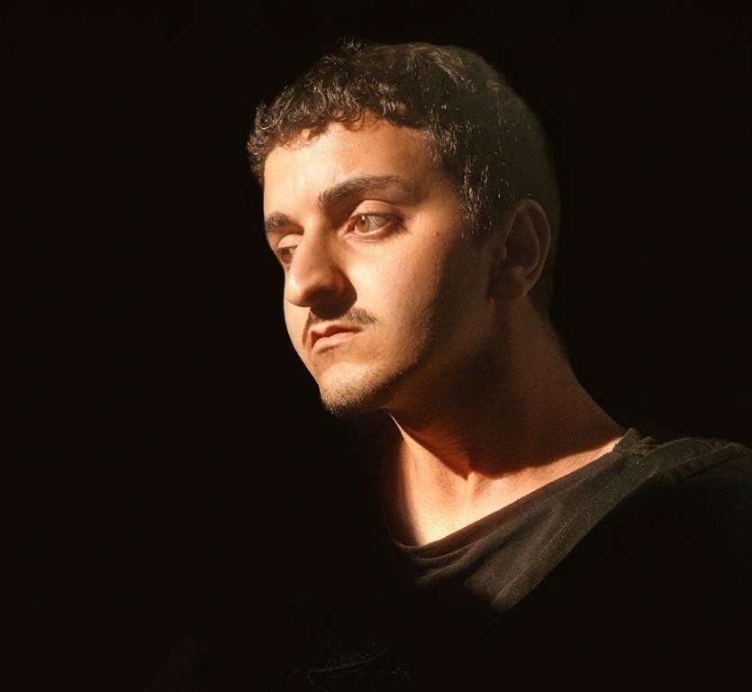 Yasin Gülten