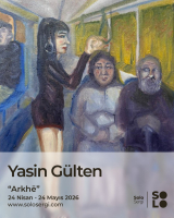 Yasin Gülten 